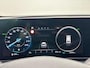 Kia Sportage 1.6 T-GDi Hybrid GT-Line Edition |2024 |12dkm!