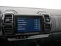 Citroën C5 Aircross 1.6 Plug-in Hybrid 225 Shine | Panoramadak | Zondag Open!