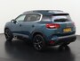 Citroën C5 Aircross 1.6 Plug-in Hybrid 225 Shine | Panoramadak | Zondag Open!