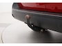 Toyota ProAce Worker 1.6 D-4D Cool Comfort | Trekhaak | Airco | Cruise Control | Bedrijfswageninrichting | Imperiaal | Betonplex | 3-zits | Bluetooth