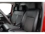 Toyota ProAce Worker 1.6 D-4D Cool Comfort | Trekhaak | Airco | Cruise Control | Bedrijfswageninrichting | Imperiaal | Betonplex | 3-zits | Bluetooth