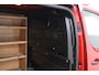 Toyota ProAce Worker 1.6 D-4D Cool Comfort | Trekhaak | Airco | Cruise Control | Bedrijfswageninrichting | Imperiaal | Betonplex | 3-zits | Bluetooth