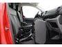 Toyota ProAce Worker 1.6 D-4D Cool Comfort | Trekhaak | Airco | Cruise Control | Bedrijfswageninrichting | Imperiaal | Betonplex | 3-zits | Bluetooth