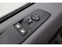 Toyota ProAce Worker 1.6 D-4D Cool Comfort | Trekhaak | Airco | Cruise Control | Bedrijfswageninrichting | Imperiaal | Betonplex | 3-zits | Bluetooth