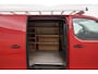 Toyota ProAce Worker 1.6 D-4D Cool Comfort | Trekhaak | Airco | Cruise Control | Bedrijfswageninrichting | Imperiaal | Betonplex | 3-zits | Bluetooth