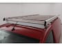 Toyota ProAce Worker 1.6 D-4D Cool Comfort | Trekhaak | Airco | Cruise Control | Bedrijfswageninrichting | Imperiaal | Betonplex | 3-zits | Bluetooth