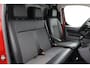 Toyota ProAce Worker 1.6 D-4D Cool Comfort | Trekhaak | Airco | Cruise Control | Bedrijfswageninrichting | Imperiaal | Betonplex | 3-zits | Bluetooth
