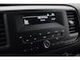 Toyota ProAce Worker 1.6 D-4D Cool Comfort | Trekhaak | Airco | Cruise Control | Bedrijfswageninrichting | Imperiaal | Betonplex | 3-zits | Bluetooth