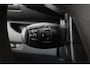 Toyota ProAce Worker 1.6 D-4D Cool Comfort | Trekhaak | Airco | Cruise Control | Bedrijfswageninrichting | Imperiaal | Betonplex | 3-zits | Bluetooth