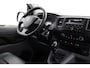 Toyota ProAce Worker 1.6 D-4D Cool Comfort | Trekhaak | Airco | Cruise Control | Bedrijfswageninrichting | Imperiaal | Betonplex | 3-zits | Bluetooth