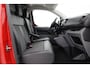 Toyota ProAce Worker 1.6 D-4D Cool Comfort | Trekhaak | Airco | Cruise Control | Bedrijfswageninrichting | Imperiaal | Betonplex | 3-zits | Bluetooth