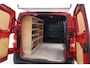Toyota ProAce Worker 1.6 D-4D Cool Comfort | Trekhaak | Airco | Cruise Control | Bedrijfswageninrichting | Imperiaal | Betonplex | 3-zits | Bluetooth