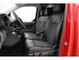 Toyota ProAce Worker 1.6 D-4D Cool Comfort | Trekhaak | Airco | Cruise Control | Bedrijfswageninrichting | Imperiaal | Betonplex | 3-zits | Bluetooth