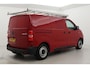 Toyota ProAce Worker 1.6 D-4D Cool Comfort | Trekhaak | Airco | Cruise Control | Bedrijfswageninrichting | Imperiaal | Betonplex | 3-zits | Bluetooth