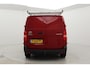 Toyota ProAce Worker 1.6 D-4D Cool Comfort | Trekhaak | Airco | Cruise Control | Bedrijfswageninrichting | Imperiaal | Betonplex | 3-zits | Bluetooth