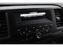 Toyota ProAce Worker 1.6 D-4D Cool Comfort | Trekhaak | Airco | Cruise Control | Bedrijfswageninrichting | Imperiaal | Betonplex | 3-zits | Bluetooth