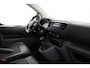 Toyota ProAce Worker 1.6 D-4D Cool Comfort | Trekhaak | Airco | Cruise Control | Bedrijfswageninrichting | Imperiaal | Betonplex | 3-zits | Bluetooth