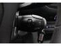 Toyota ProAce Worker 1.6 D-4D Cool Comfort | Trekhaak | Airco | Cruise Control | Bedrijfswageninrichting | Imperiaal | Betonplex | 3-zits | Bluetooth