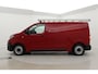 Toyota ProAce Worker 1.6 D-4D Cool Comfort | Trekhaak | Airco | Cruise Control | Bedrijfswageninrichting | Imperiaal | Betonplex | 3-zits | Bluetooth
