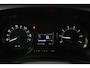 Toyota ProAce Worker 1.6 D-4D Cool Comfort | Trekhaak | Airco | Cruise Control | Bedrijfswageninrichting | Imperiaal | Betonplex | 3-zits | Bluetooth
