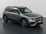 Mercedes-Benz GLB 200 Business Solution AMG 7p. | Night | Panoramadak | 7-persoons | Keyless | Memory | Multibeam | Sfeerverlichting |