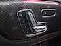 Mercedes-Benz GLB 200 Business Solution AMG 7p. | Night | Panoramadak | 7-persoons | Keyless | Memory | Multibeam | Sfeerverlichting |