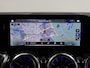 Mercedes-Benz GLB 200 Business Solution AMG 7p. | Night | Panoramadak | 7-persoons | Keyless | Memory | Multibeam | Sfeerverlichting |