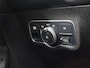 Mercedes-Benz GLB 200 Business Solution AMG 7p. | Night | Panoramadak | 7-persoons | Keyless | Memory | Multibeam | Sfeerverlichting |