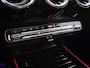 Mercedes-Benz GLB 200 Business Solution AMG 7p. | Night | Panoramadak | 7-persoons | Keyless | Memory | Multibeam | Sfeerverlichting |