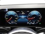 Mercedes-Benz GLB 200 Business Solution AMG 7p. | Night | Panoramadak | 7-persoons | Keyless | Memory | Multibeam | Sfeerverlichting |