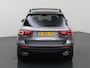 Mercedes-Benz GLB 200 Business Solution AMG 7p. | Night | Panoramadak | 7-persoons | Keyless | Memory | Multibeam | Sfeerverlichting |