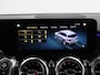 Mercedes-Benz GLB 200 Business Solution AMG 7p. | Night | Panoramadak | 7-persoons | Keyless | Memory | Multibeam | Sfeerverlichting |