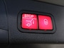 Mercedes-Benz GLB 200 Business Solution AMG 7p. | Night | Panoramadak | 7-persoons | Keyless | Memory | Multibeam | Sfeerverlichting |