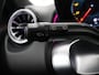 Mercedes-Benz GLB 200 Business Solution AMG 7p. | Night | Panoramadak | 7-persoons | Keyless | Memory | Multibeam | Sfeerverlichting |