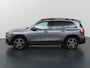 Mercedes-Benz GLB 200 Business Solution AMG 7p. | Night | Panoramadak | 7-persoons | Keyless | Memory | Multibeam | Sfeerverlichting |
