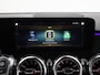 Mercedes-Benz GLB 200 Business Solution AMG 7p. | Night | Panoramadak | 7-persoons | Keyless | Memory | Multibeam | Sfeerverlichting |