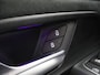 Mercedes-Benz GLB 200 Business Solution AMG 7p. | Night | Panoramadak | 7-persoons | Keyless | Memory | Multibeam | Sfeerverlichting |
