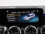 Mercedes-Benz GLB 200 Business Solution AMG 7p. | Night | Panoramadak | 7-persoons | Keyless | Memory | Multibeam | Sfeerverlichting |