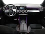 Mercedes-Benz GLB 200 Business Solution AMG 7p. | Night | Panoramadak | 7-persoons | Keyless | Memory | Multibeam | Sfeerverlichting |