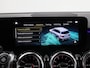 Mercedes-Benz GLB 200 Business Solution AMG 7p. | Night | Panoramadak | 7-persoons | Keyless | Memory | Multibeam | Sfeerverlichting |