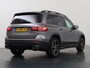 Mercedes-Benz GLB 200 Business Solution AMG 7p. | Night | Panoramadak | 7-persoons | Keyless | Memory | Multibeam | Sfeerverlichting |
