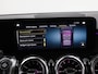 Mercedes-Benz GLB 200 Business Solution AMG 7p. | Night | Panoramadak | 7-persoons | Keyless | Memory | Multibeam | Sfeerverlichting |
