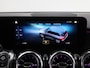 Mercedes-Benz GLB 200 Business Solution AMG 7p. | Night | Panoramadak | 7-persoons | Keyless | Memory | Multibeam | Sfeerverlichting |