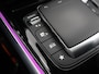 Mercedes-Benz GLB 200 Business Solution AMG 7p. | Night | Panoramadak | 7-persoons | Keyless | Memory | Multibeam | Sfeerverlichting |
