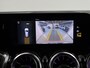 Mercedes-Benz GLB 200 Business Solution AMG 7p. | Night | Panoramadak | 7-persoons | Keyless | Memory | Multibeam | Sfeerverlichting |