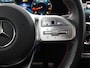 Mercedes-Benz GLB 200 Business Solution AMG 7p. | Night | Panoramadak | 7-persoons | Keyless | Memory | Multibeam | Sfeerverlichting |