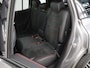 Mercedes-Benz GLB 200 Business Solution AMG 7p. | Night | Panoramadak | 7-persoons | Keyless | Memory | Multibeam | Sfeerverlichting |