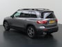Mercedes-Benz GLB 200 Business Solution AMG 7p. | Night | Panoramadak | 7-persoons | Keyless | Memory | Multibeam | Sfeerverlichting |