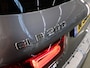 Mercedes-Benz GLB 200 Business Solution AMG 7p. | Night | Panoramadak | 7-persoons | Keyless | Memory | Multibeam | Sfeerverlichting |