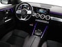 Mercedes-Benz GLB 200 Business Solution AMG 7p. | Night | Panoramadak | 7-persoons | Keyless | Memory | Multibeam | Sfeerverlichting |
